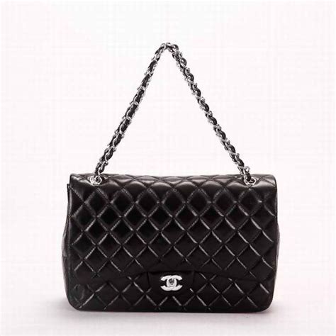 chanel handbags macys